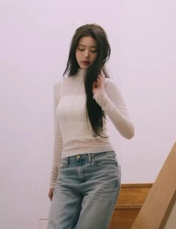 Jang won young page leaked private photo uncensored HD quality