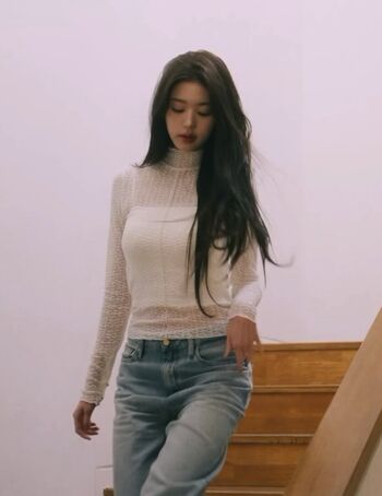 Jang won young page leaked private photo uncensored HD quality