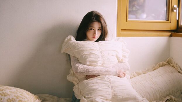 Jang won young page leaked private photo uncensored HD quality