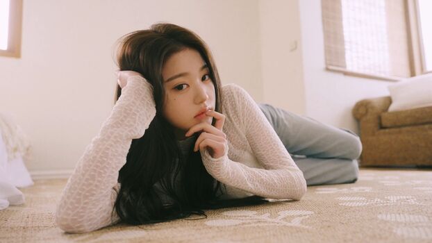 Jang won young page leaked private photo uncensored HD quality