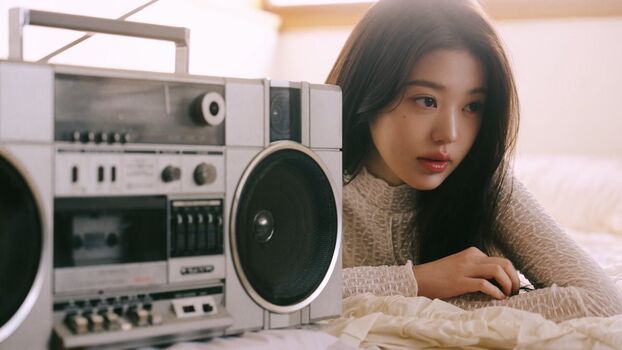 Jang won young page leaked private photo uncensored HD quality