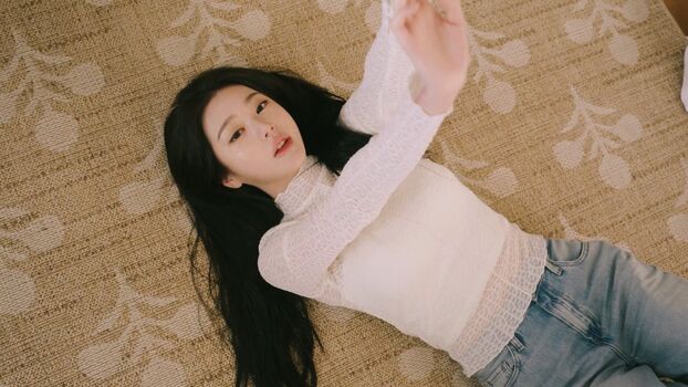 Jang won young page leaked private photo uncensored HD quality
