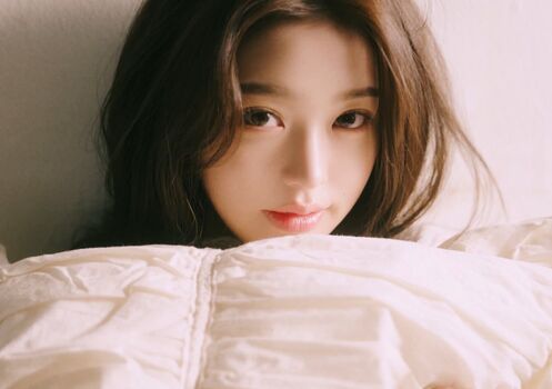 Jang won young page leaked private photo uncensored HD quality
