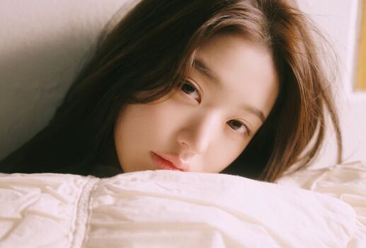Jang won young page leaked private photo uncensored HD quality