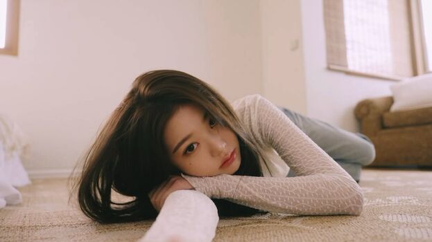 Jang won young page leaked private photo uncensored HD quality