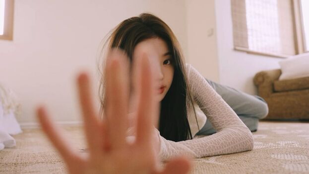 Jang won young page leaked private photo uncensored HD quality