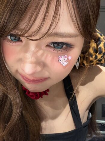 Jang won young page leaked private photo uncensored HD quality