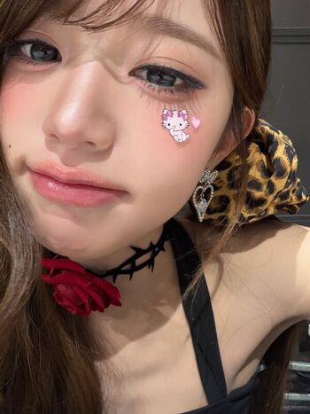 Jang won young page leaked private photo uncensored HD quality