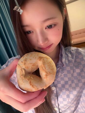Jang won young page leaked private photo uncensored HD quality