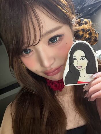 Jang won young page leaked private photo uncensored HD quality