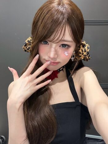 Jang won young page leaked private photo uncensored HD quality