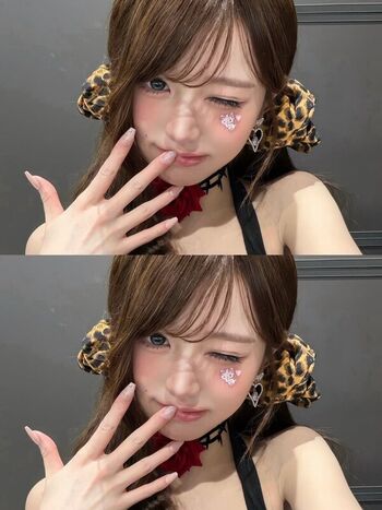 Jang won young page leaked private photo uncensored HD quality