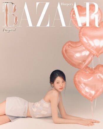 Jang won young page leaked private photo uncensored HD quality
