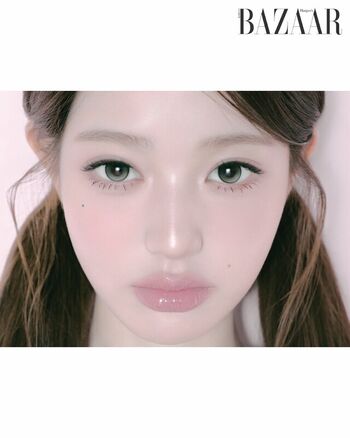 Jang won young page leaked private photo uncensored HD quality