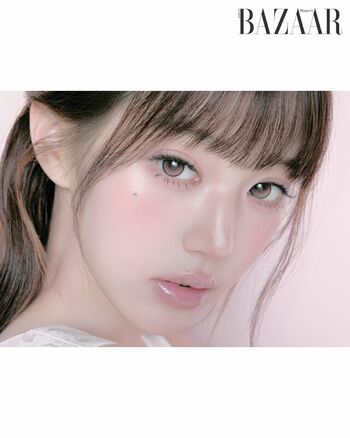 Jang won young page leaked private photo uncensored HD quality