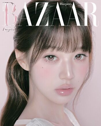 Jang won young page leaked private photo uncensored HD quality