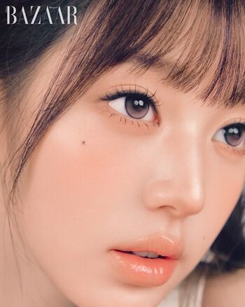 Jang won young page leaked private photo uncensored HD quality