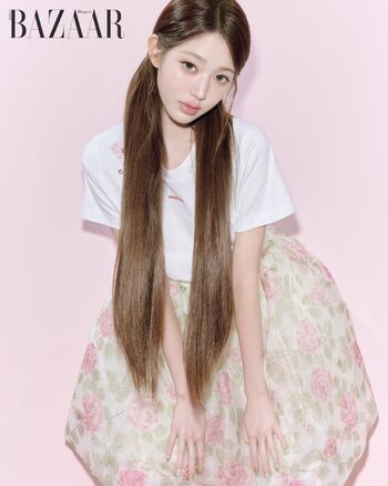 Jang won young page leaked private photo uncensored HD quality