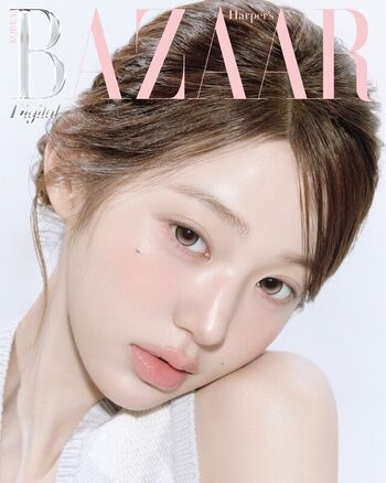Jang won young page leaked private photo uncensored HD quality