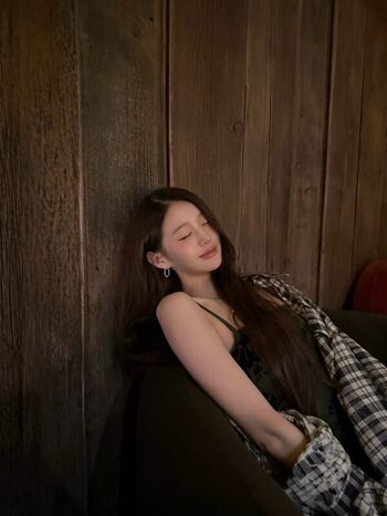 Jang won young page leaked private photo uncensored HD quality