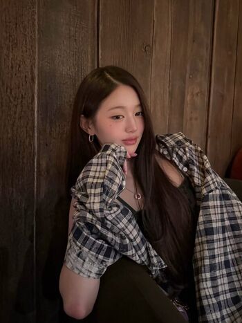 Jang won young page leaked private photo uncensored HD quality