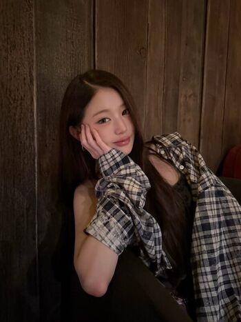 Jang won young page leaked private photo uncensored HD quality