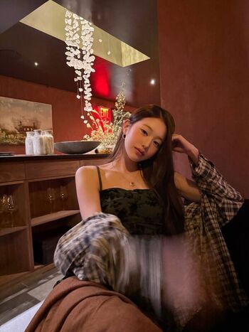 Jang won young page leaked private photo uncensored HD quality