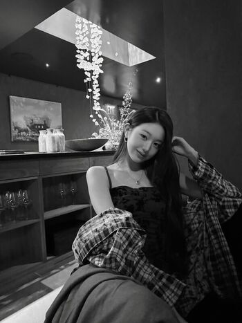 Jang won young page leaked private photo uncensored HD quality