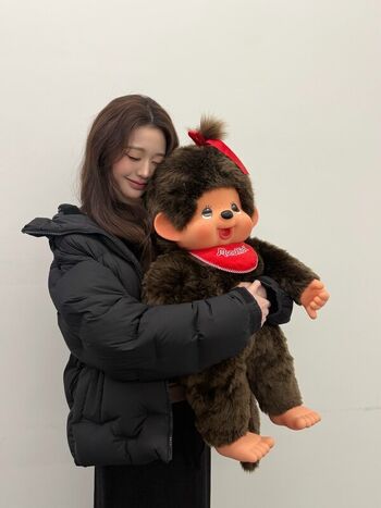 Jang won young page leaked private photo uncensored HD quality