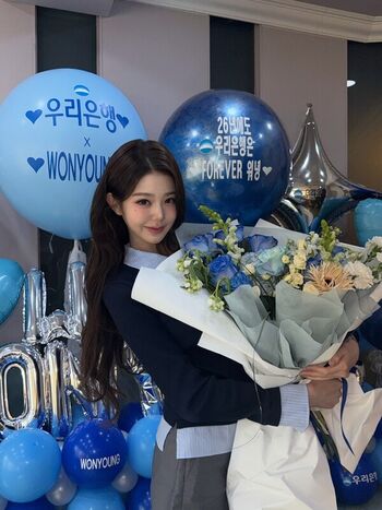Jang won young page leaked private photo uncensored HD quality