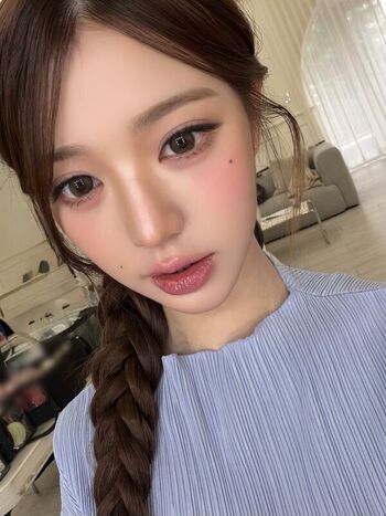 Jang won young page leaked private photo uncensored HD quality