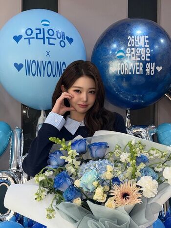 Jang won young page leaked private photo uncensored HD quality
