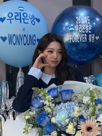 Jang won young page leaked private photo uncensored HD quality