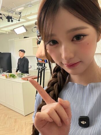 Jang won young page leaked private photo uncensored HD quality