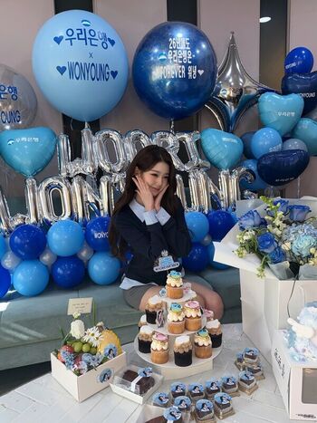 Jang won young page leaked private photo uncensored HD quality