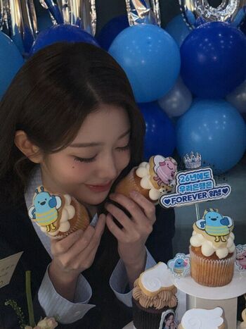 Jang won young page leaked private photo uncensored HD quality