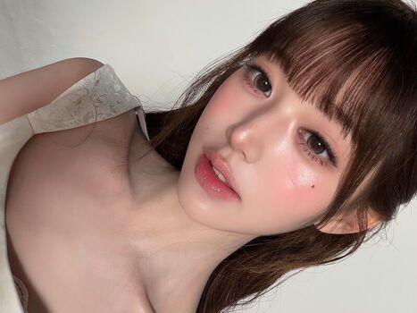 Jang won young page leaked private photo uncensored HD quality