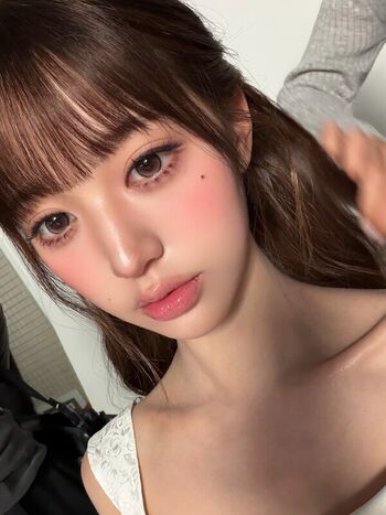 Jang won young page leaked private photo uncensored HD quality