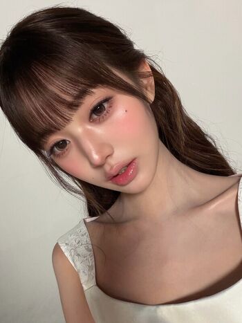 Jang won young page leaked private photo uncensored HD quality