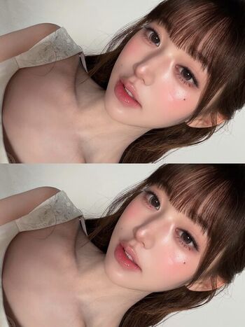 Jang won young leaked private photo uncensored HD quality