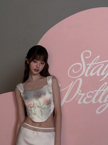 Jang won young leaked private photo uncensored HD quality