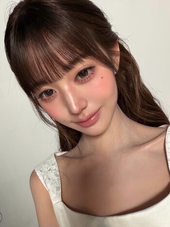 Jang won young leaked private photo uncensored HD quality