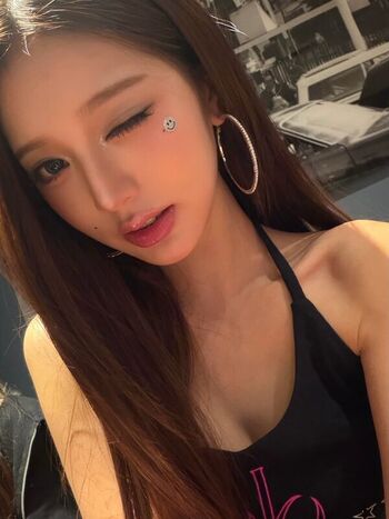 Jang won young leaked private photo uncensored HD quality