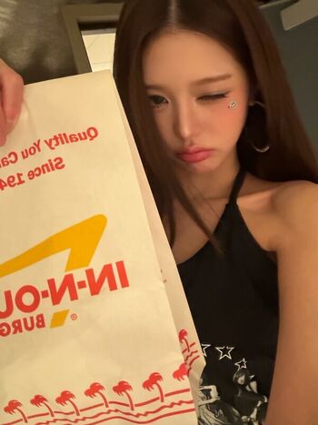 Jang won young leaked private photo uncensored HD quality