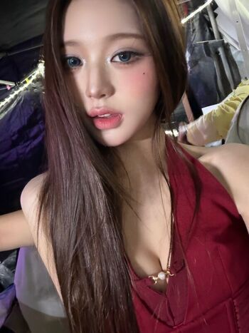 Jang won young leaked private photo uncensored HD quality