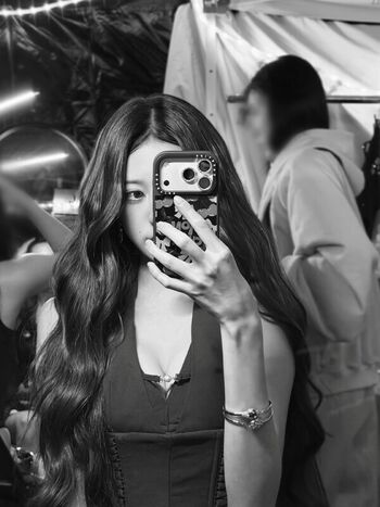 Jang won young leaked private photo uncensored HD quality