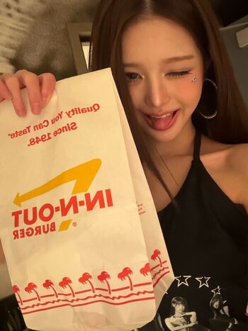Jang won young leaked private photo uncensored HD quality