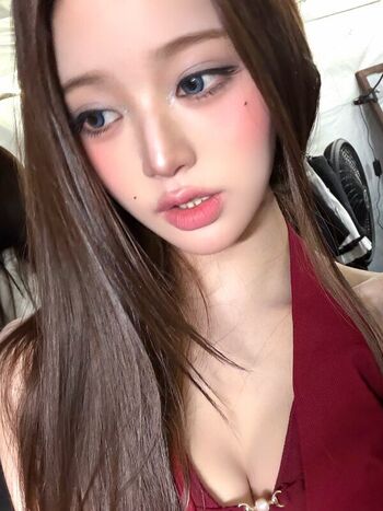 Jang won young leaked private photo uncensored HD quality