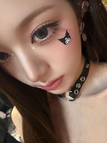 Jang won young leaked private photo uncensored HD quality