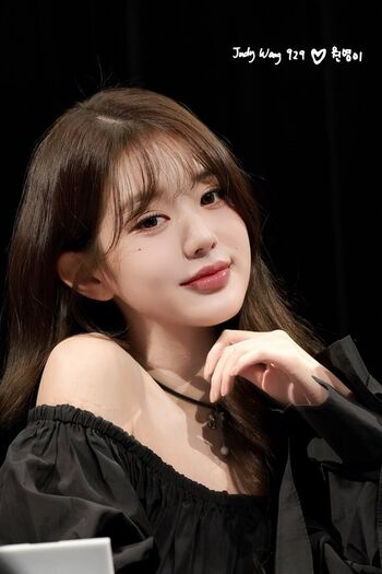 Jang won young leaked private photo uncensored HD quality